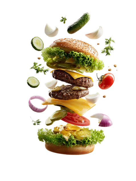 Featured dish 3