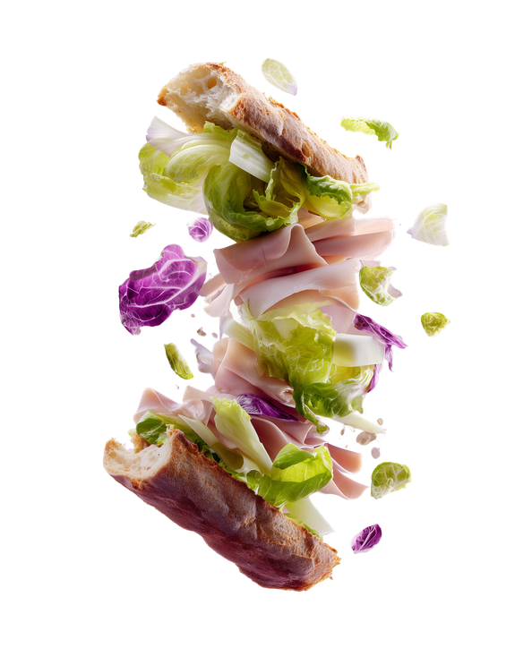 Featured dish 2