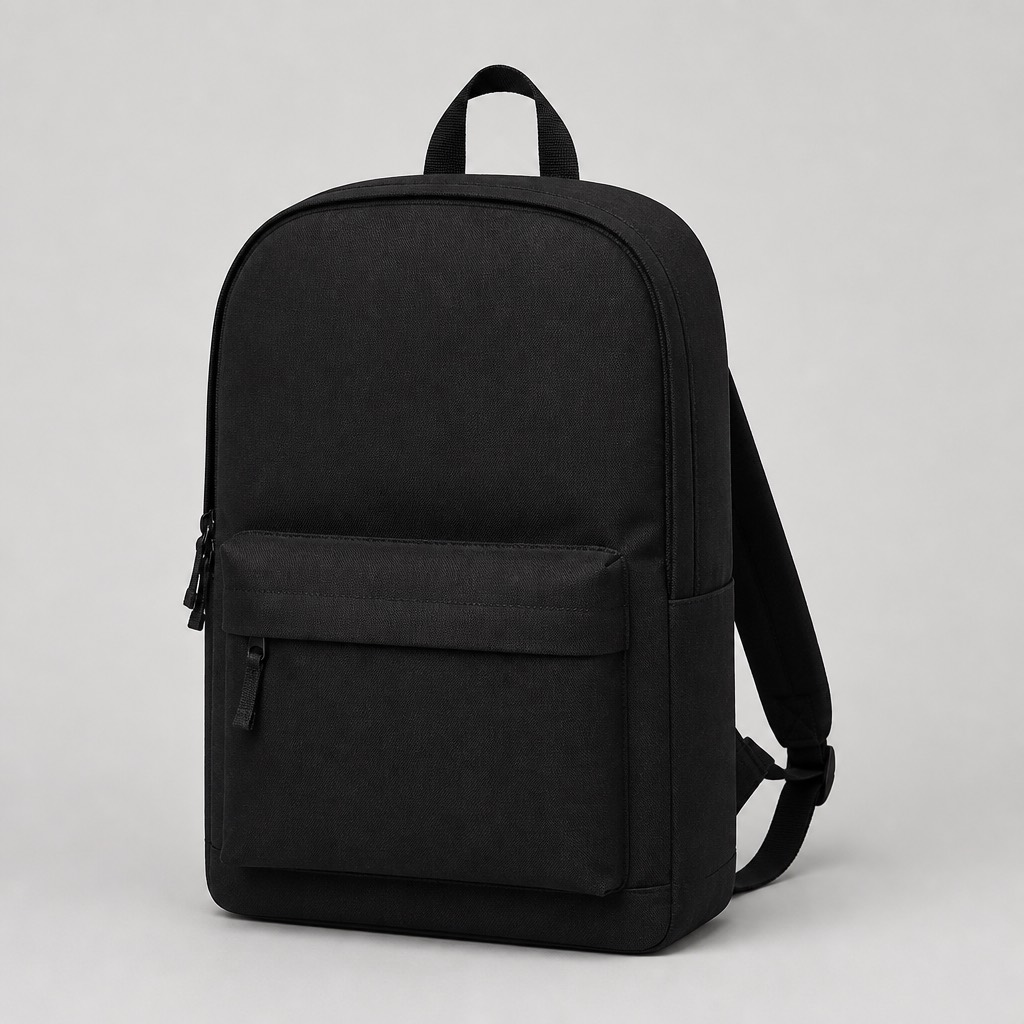 Everyday Backpack