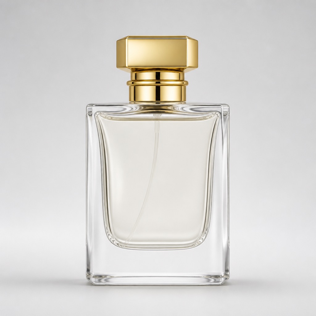 Signature Perfume