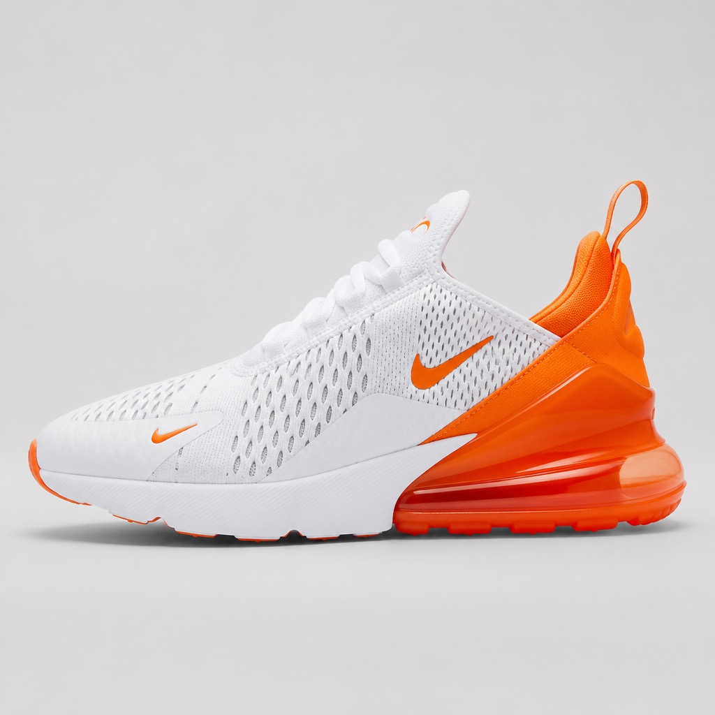 Air Max 270
