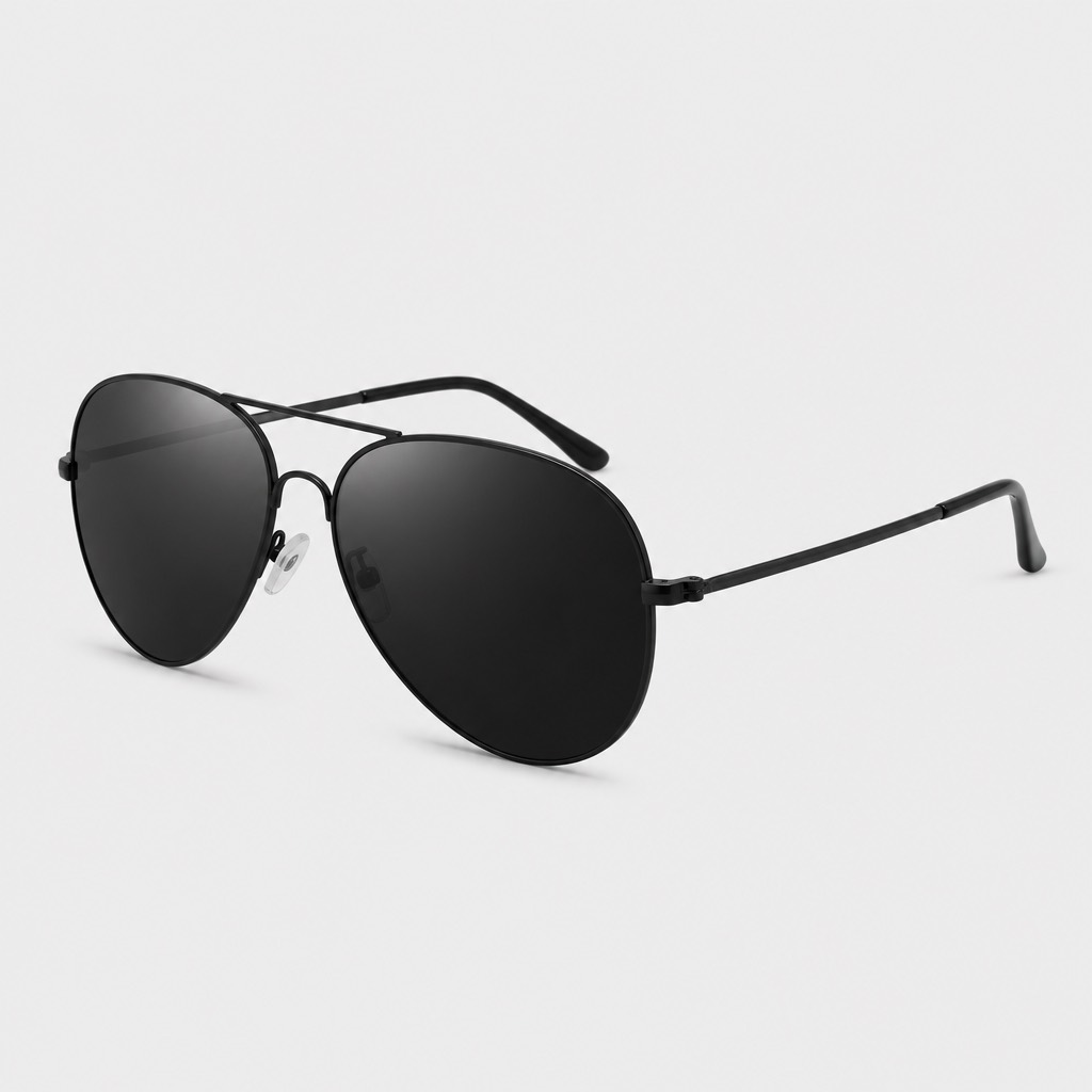 Aviator Sunglasses