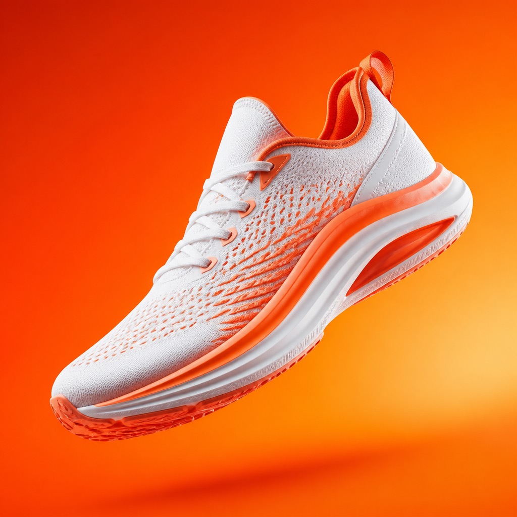 Flash sale sneaker